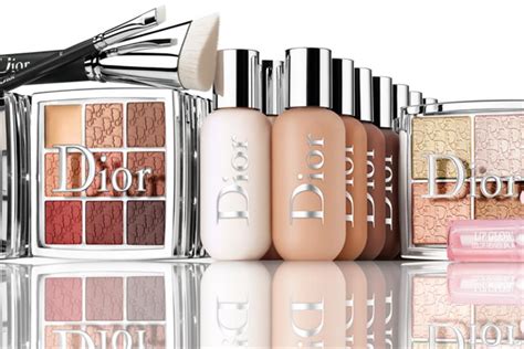 how much does dior makeup cost|Dior cosmetics website.